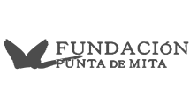 Fundación Punta de Mita