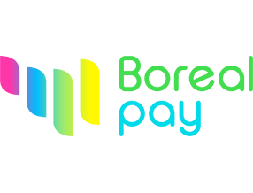 Boreal Pay