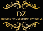 DZ Marketing Vivencial
