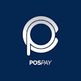 POSPay